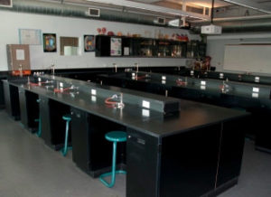 epoxy countertops