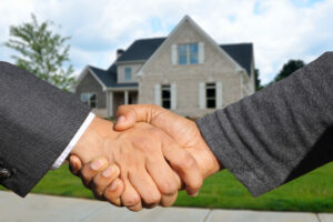 real estate agent guelph realtor