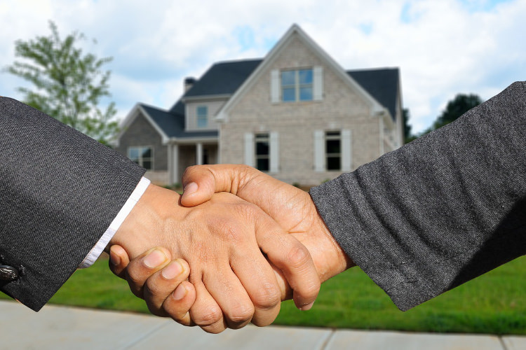Why You Need a Listowel Real Estate Agent