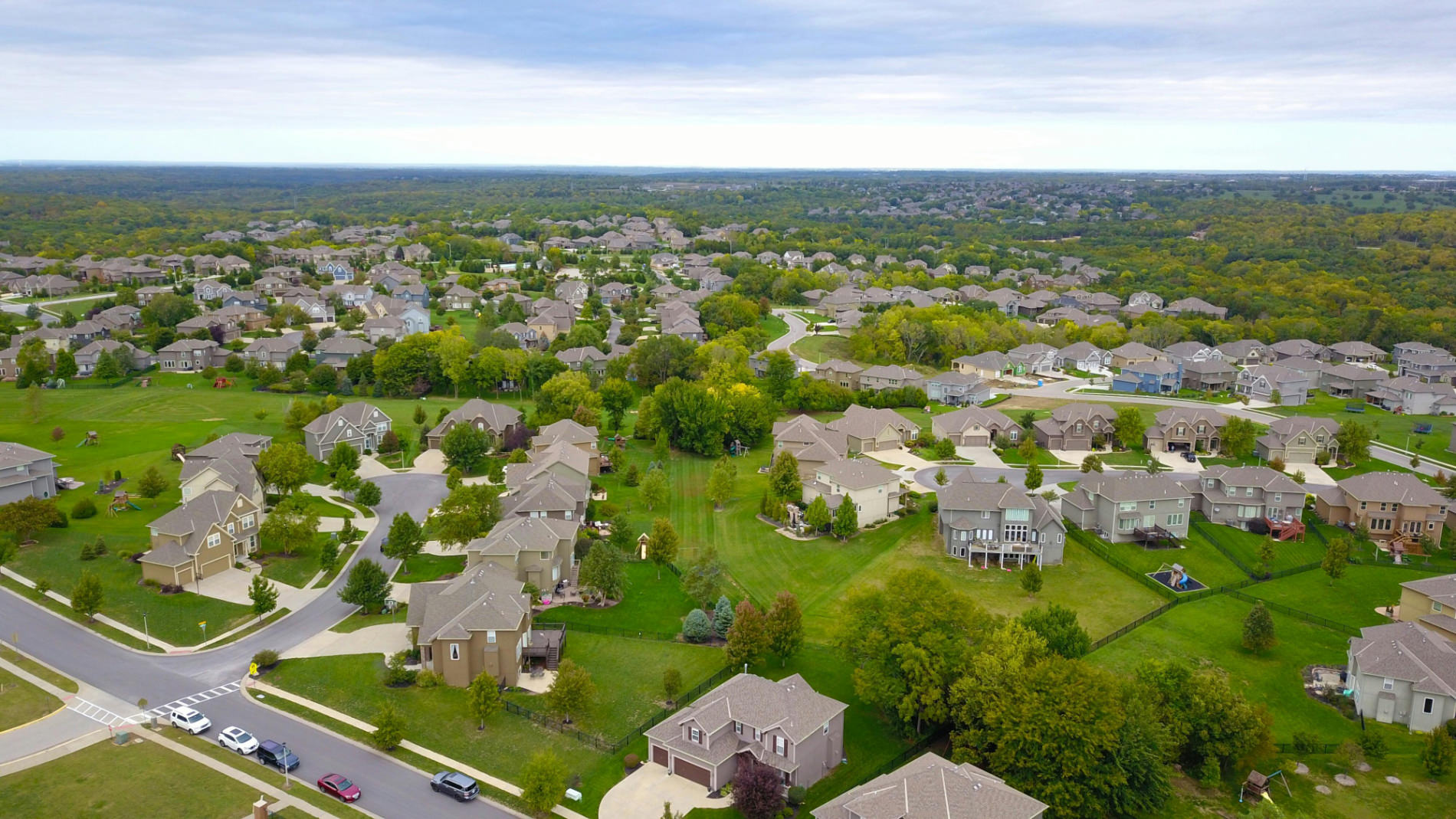 what a guelph real estate agent does for you